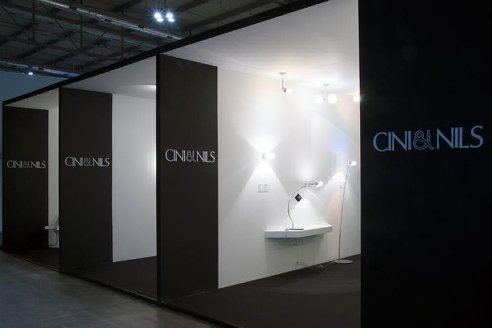 Euroluce