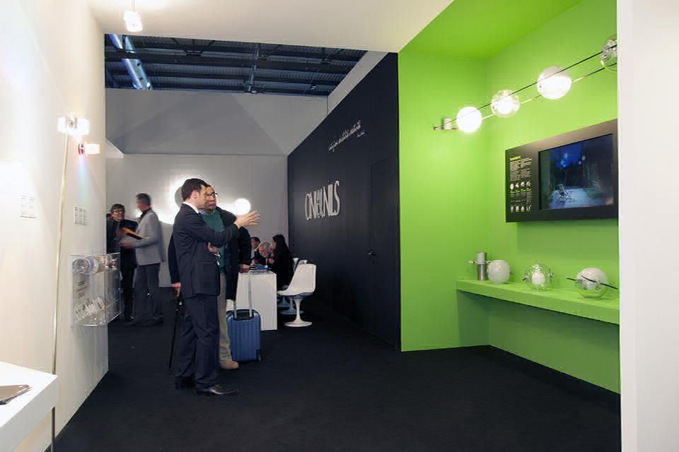 Euroluce