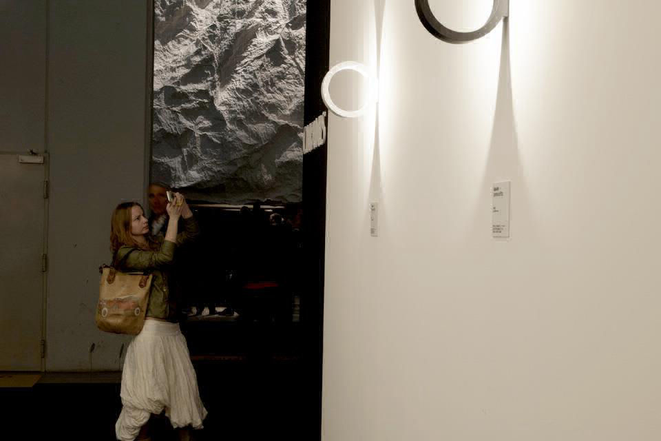 Euroluce