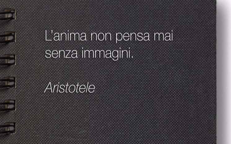 L'ALLEGRA BRIGATA