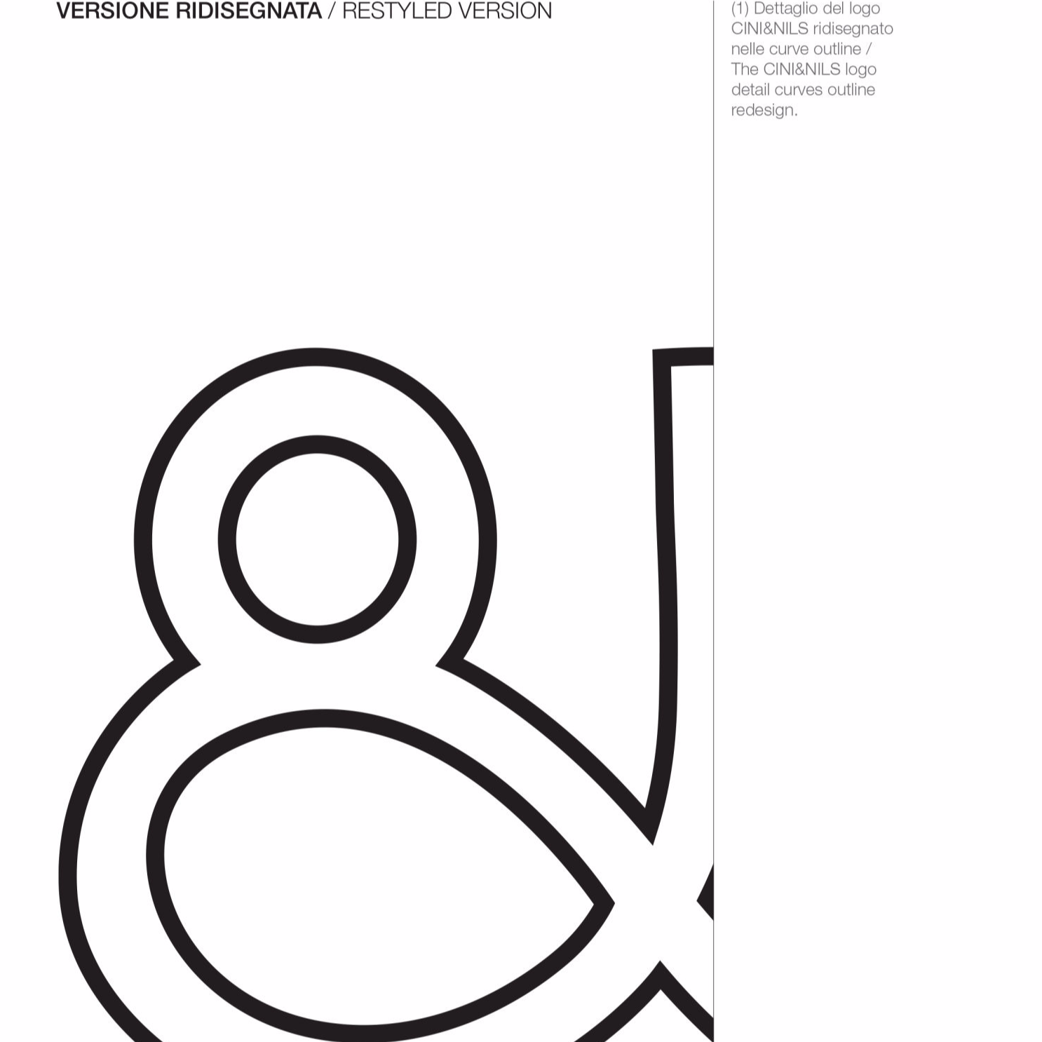 cini&nils logo restyle