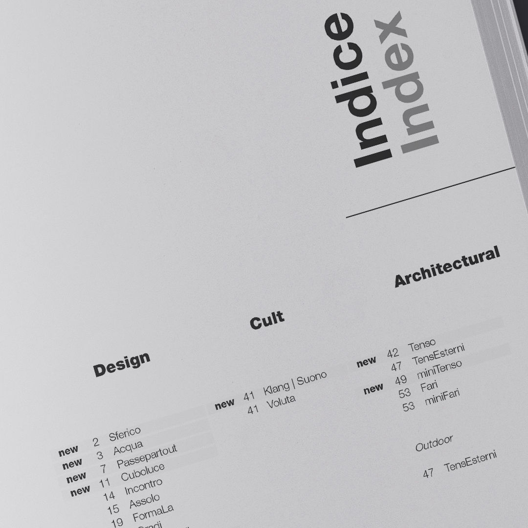 cini&nils price list