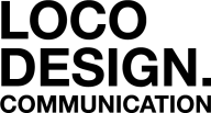 LOCODESIGN COMMUNICATION