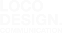 LOCO.DESIGN COMMUNICATION